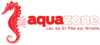 Logo Aquazone 64